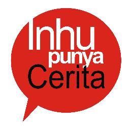 inhusatucom's profile picture. Menu Utama Berita Kabupaten Indragiri Hulu - Riau