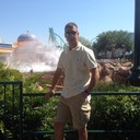 Luke Masters - @masters_luke - Twitter