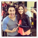 MISTY Y KENDALL (@9Nezga) Twitter