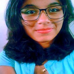 Bruna_Tsuruda's profile picture. 