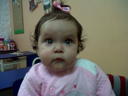 nohely_parra's profile picture. 