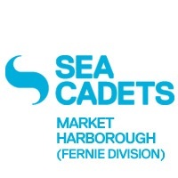 MktHbrSeaCadets's profile picture. 