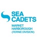 Mkt Hbr Sea Cadets (@mkthbrseacadets) Twitter profile photo Mkt Hbr Sea Cadets (@mkthbrseacadets) Twitter profile photo