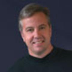 MarketingGhost's profile picture. Woody Stoudemire, Virtual Marketing Director
Generating Big Ideas Since 1989
Call for a FREE Consultation | 828.244.6552 
Strategic. Creative. Flexible.