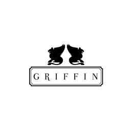 The Griffin is an upscale cocktail lounge/night club inspired by the Gilded Age of the 19th century. It aims to recapture the splendors of a sophisticated era.
