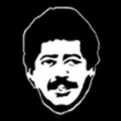 loscolosiosdead's profile picture. Los Colosio's Dead Rock & Roll Garage de la Ciudad de México y atascados en la escena underground desde 1994, estan bailando con los monstruos a ritmo A-Go-Go