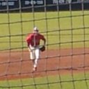 Elliott johnson (@11elliottj) Twitter
