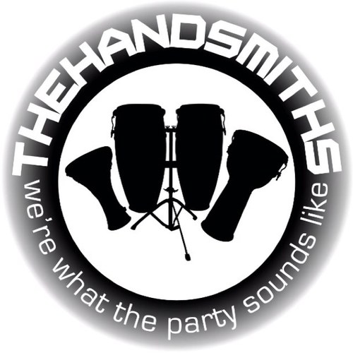 Fb: TheHandsmiths DC | IG: thehandsmiths thehandsmiths@gmail.com