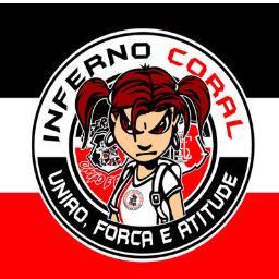 Núcleo Feminino Só Tem Gatinha Da Hora