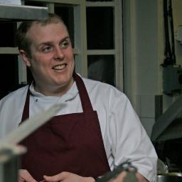 Saffron Walden's leading Gastro Café & Deli, championing fresh local produce through original and fun cooking.
