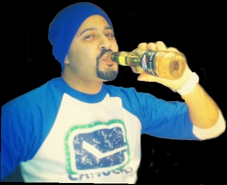 KOOLKOMPANY's profile picture. PARTY!!!