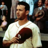 mk (@kroghma7) 's Twitter Profile Photo