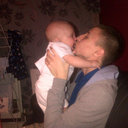 Nathan Durrant - @NathanDurrant97 - Twitter