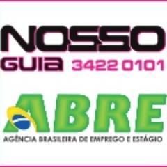 Agência de Publicidade e Telefonia, há 18 anos atuando em Alegrete, com o Guia impresso e informações ao telefone.