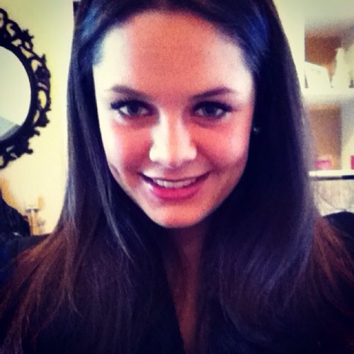 xjonyroelofs's profile picture. ♥