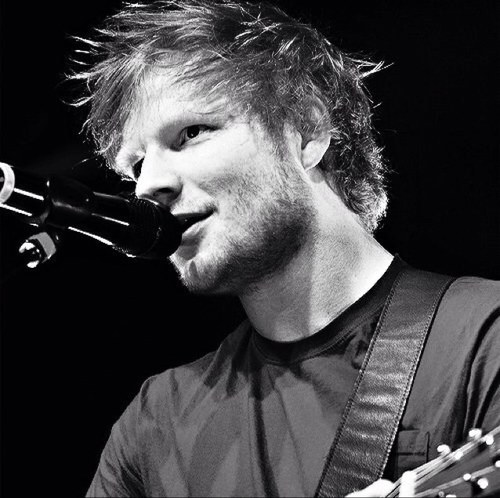 Rebeccappleby's profile picture. I Love Music! @edsheeran &@ninanesbitt are the best! I FOLLOW BACK :)  I can't tell u the key to success but the key to failure is trying to please everyone- Ed