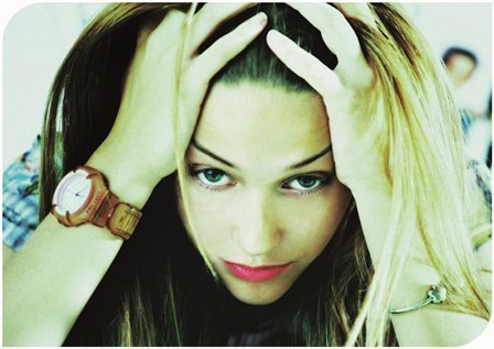 Micaela81640645's profile picture. Pendejas histericas - Somos locaaas! Siguime & te Sigo