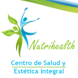 CENTRO DE SALUD Y ESTETICA INTEGRAL Tel.32-3184157 Cel. 99951468