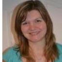 Tamara Baer - @TammyBaer13 - Twitter