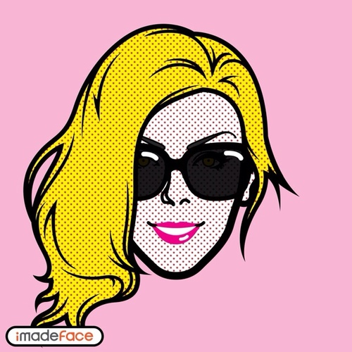 DeanBean73's profile picture. Reckless when I wanna be......