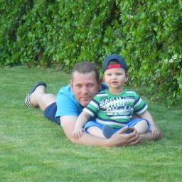 freddydeleeuw's profile picture. 