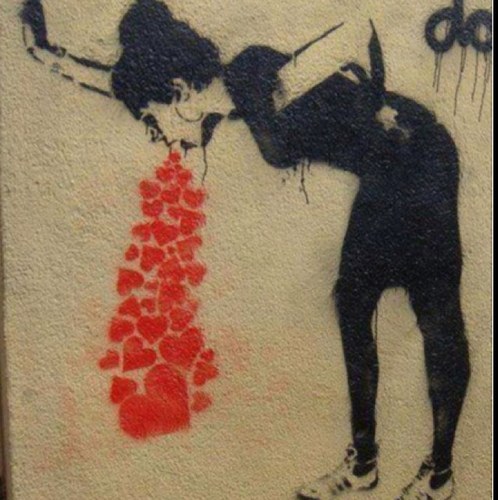 shezzabell33's profile picture. Have no fear of perfection - you'll never reach it.