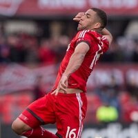 Darel Russell (@darelrussell) 's Twitter Profile