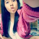 Karla Aleman - @valeriha_k - Twitter