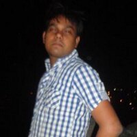 Ankit Ojha (@ankit_hell_yeah) 's Twitter Profile