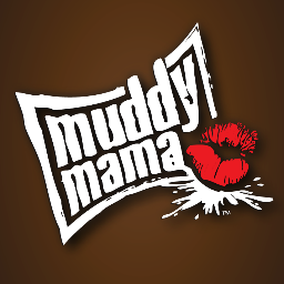 MuddyMamaRace's profile picture. Getting Dirty... so Little Girls Can Get a Clean Start.