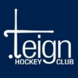TeignHockey's profile picture. Official twitter account of Teign Hockey Club