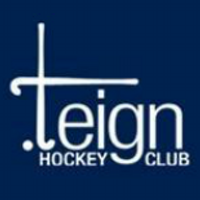 Teign Hockey Club (@teignhockey) Twitter profile photo