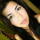 vanessa jauregui - @vanee01_ - Twitter