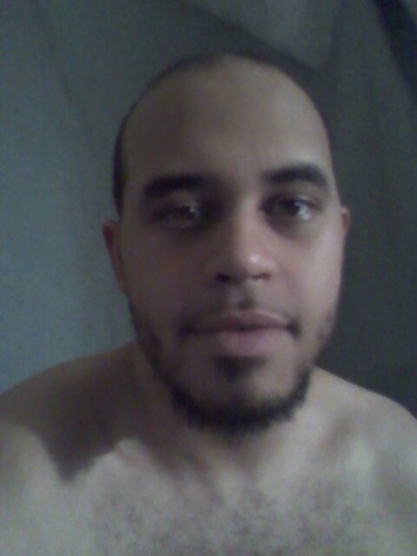 namez jay kool niqqa but dont fuck wit lames.. i stay close to mines nd what i got... simple...
