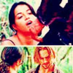 HisMuchacha815's profile picture. Stranded on an island in the middle of nowhere. They took the kids and they stole our lives. Now it's time we get them back. One gun. One bullet. Was PMSAndaGun