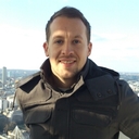 Alex Chamberlain - @alchamberlain10 - Twitter