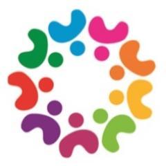 hw4all_pl's profile picture. Redemptoris Missio działa na rzecz zdrowia dla wszystkich!