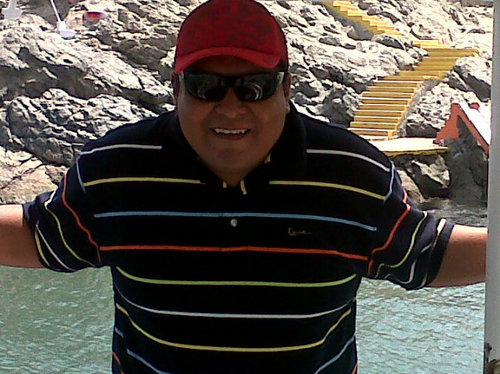 Colegio marcelino champagnat