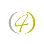 CHANGE MANAGEMENT | TRAINING | COACHING | MEDIATION