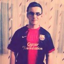Almen (@004_97) Twitter