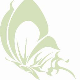 Women's Designer Handbags and Fashion Accessories Boutique.