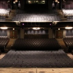 Your Typical Theatre Geek! #theatregeeksunite