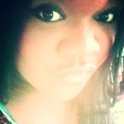 ....Call me Beautiful that sexy shit is stupid
        Cali raised Cali stayed | Im Back