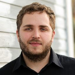 sanoblett's profile picture. 