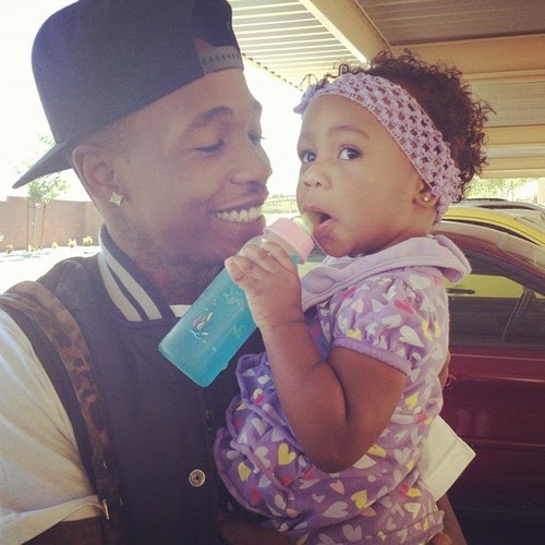 dizzywrightt's profile picture. 