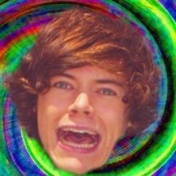 harry styles do u need to know more