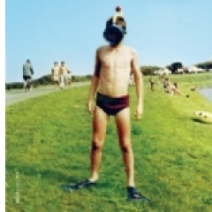 haijtema's profile picture. 1959, Verslaggever kunst en fotografie. TV-recensent, medeauteur Beeldvormers #Volkskrant. Auteur @AtlasContact. a.haijtema@volkskrant.nl.