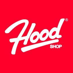 hoodshoping's profile picture. http://t.co/3Z4q7X7uv4 soon