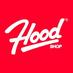 HOODSHOP (@hoodshoping) Twitter profile photo