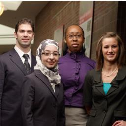 Michigan State University College of Law Graduate Programs
